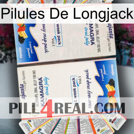 Longjack Pills kamagra1